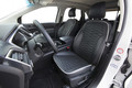Ford edge 2.0 TDCi AWD vignale: Prestiž z opombo