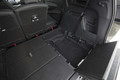 Peugeot 5008 GT blueHDi 180: Prijazen celi družini