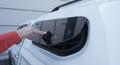 Fiat fullback 2.4d 4WD avt. 180 GLS: Posvojenec