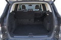 Ford kuga 2.0 TDCi 132 kW powershift AWD titanium: Glajenje gubic