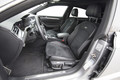 Volkswagen arteon R-line 2.0 TDI 4motion:  Überpassat 