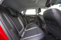 Opel grandland X 1.2 turbo innovation: Tradicionalna smer