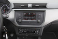 SEAT ibiza 1.0 TSI style: Manj temperamenta, več vsebine
