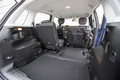 FIAT 500L 1.4 16v city: Z baleta na nogomet