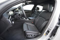 BMW 530e iperformance: Ima smisel?