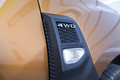 Dacia duster 1,5 dCi 4x4 prestige: Gospod duster