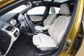BMW X2 xdrive25d M sport X: X po novem receptu