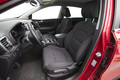 KIA sportage 1.7 CRDi 7DCT city: Udobna izbira