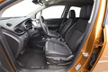 Opel mokka X 1.4 turbo avt. 4x4 innovation: Veliki brat