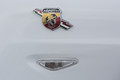 Abarth 124 spider 1.4 multiair turbo 170 aut officine abarth: Carlo bi prikimal!