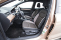 SEAT ibiza 1.0 TSI excellence: Ibiza z vrha cenika