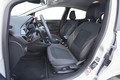 Ford fiesta 1.0 ecoboost titanium: Če bi imel pametni telefon kolesa …