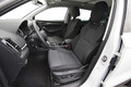 Škoda karoq 1.5 TSI ACT DSG style: Puščica, ki je pokončala Yetija