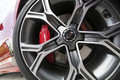 KIA stinger 3.3 T-GDI AWD GT: Balistična eleganca