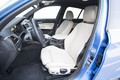 BMW 118d xDrive: Še bolj jasno!