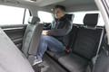 Škoda kodiaq 2.0 TDI 4x4 DSG style: Kot duh iz svetilke