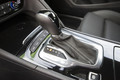 Opel insignia country tourer 2,0 CDTi BiTurbo: Insignia na kvadrat