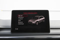 Audi A4 allroad 2.0 TDI quattro: Elegantna alternativa