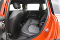 Mini cooper S 5 vrat: To je pravi mini!