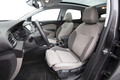 Opel grandland X 1.6 CDTI ecotec innovation: Umirjeni dvojček