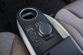 BMW i3 94Ah: Dobrodošli v realnost