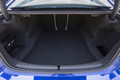 BMW M5: 3,4 do sto!