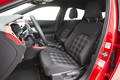 Volkswagen polo GTI: Zabava z zadržkom