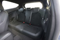 Ford fiesta 1.5 ecoboost ST: Petarda!