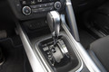 Renault kadjar energy dCi 130 X-tronic S-edition: Rdeča nit je modra