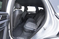 Volkswagen touareg 3.0 V6 TDI R-line: Premium po ljudskem receptu
