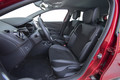 Renault clio TCe 75 i feel slovenia: Taprau je, ejga!