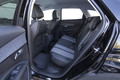 Peugeot 3008 1.5 blueHDi 130 allure: Čisti zmagovalec