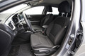 KIA ceed 1.6 CRDi LX edition: Golf z vzhoda