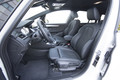 BMW 220d xdrive gran tourer: Draga družinska smer