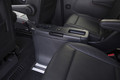 Renault trafic passenger dCi 145 spaceclass: Preskok v višji razred