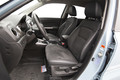 Suzuki vitara 1.4 boosterjet allgrip elegance: Jasnovidka!