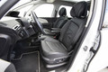 Citroën C4 grand spacetourer 2.0 blueHDi 160 EAT8 shine: Izumirajoča vrsta
