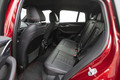 BMW X4 xDrive25d: Leteča podmornica?