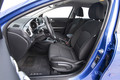 Kia ceed 1.4 T-GDi LX edition: Dizel, zakaj že?!