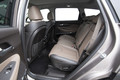 Hyundai santa fe 2.2 CRDi 8AT 4WD impression: Pravi zastavonoša