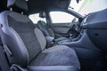Seat ateca 1.6 TDI xcellence: Obleka naredi ateco