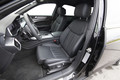 Audi A6 50 TDI quattro sport: Petnajst minut slave