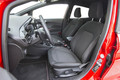 Ford fiesta 1.0 ecoboost 103 kW ST-line: Ščepec popra, prosim