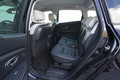 Renault grand scenic Tce 160 initiale paris: Lažje se diha