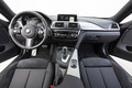 BMW 430i gran coupé xDrive: Politično korekten