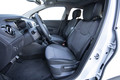 Renault captur TCe 150 EDC outdoor: Tudi captur ga ima!
