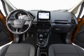 Ford ecosport 1.0 ecoboost titanium: Temeljit poseg