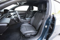 Peugeot 508 2.0 BlueHDi 180 EAT8 GT line: Gran turismo po vsebini, ne po obliki