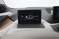 BMW i3 120 Ah: i3 + 42,2 = 260