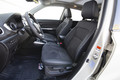 Suzuki vitara 1.4 boosterjet AT allgrip elegance top: Elegantni alpinist